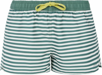 Protest Prtcamilo Beachshort
