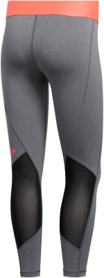 adidas Alphaskin 7/8-Tights