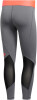 adidas Alphaskin 7/8-Tights