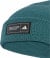 Essentials Cuffed Haube