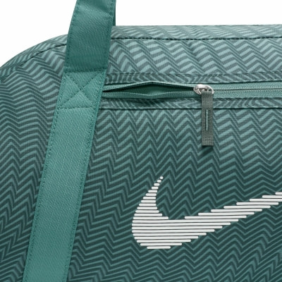 Nike Gym Club AOP Accelerate Sporttasche
