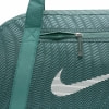 Nike Gym Club AOP Accelerate Sporttasche