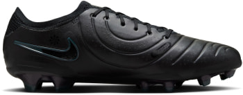 Nike Legend 10 Elite FG Fußballschuhe