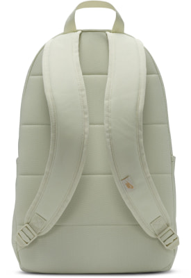 Nike Elemental Rucksack