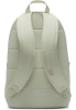 Nike Elemental Rucksack