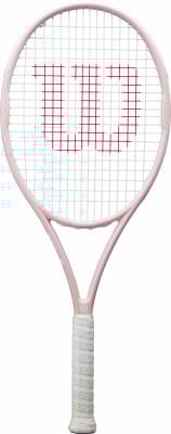 Wilson Intrigue SE Tennisschläger