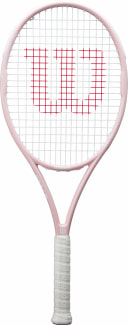 Intrigue SE Tennisschläger