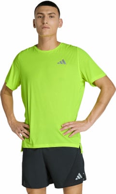 adidas ADI365 Breeze Laufshirt 