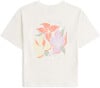 O'Neill Back Print T-Shirt