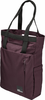 Jack Wolfskin Eve Rucksack