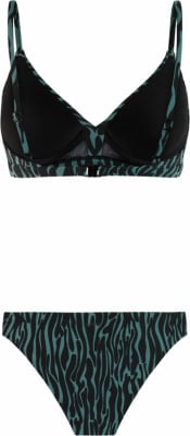 Protest PrtErrori Bikini-Set