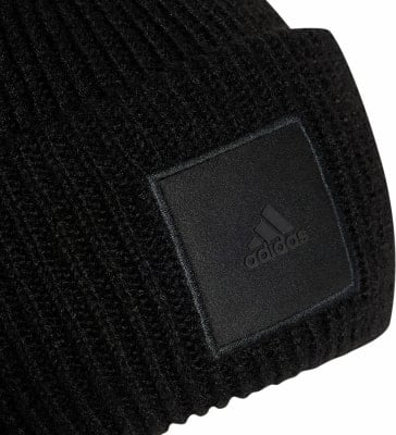 adidas Cuffed Haube