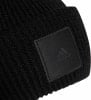 adidas Cuffed Haube