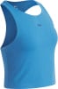 Under Armour UNDER ARMOUR Motion Tanktop