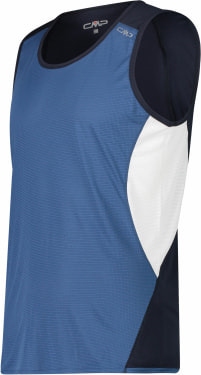 Top Tanktop