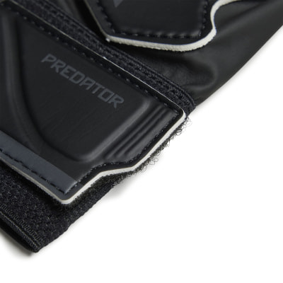 adidas Pred GL TRN brankářské rukavice