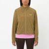 Salomon Shakeout Fly Laufjacke
