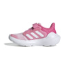 adidas Tensaur Run 3.0 EL C Dět.volnočasová obuv EU velikosti