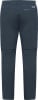 Jack Wolfskin Pico Trail Zip Off Wanderhose