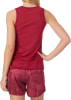Energetics Galkus 7 Tanktop