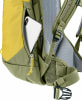 Deuter AC Lite 16 Wanderrucksack