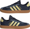 adidas VL Court 3.0 Freizeitschuhe