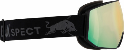 Red Bull Spect Eyewear Fink Skibrille