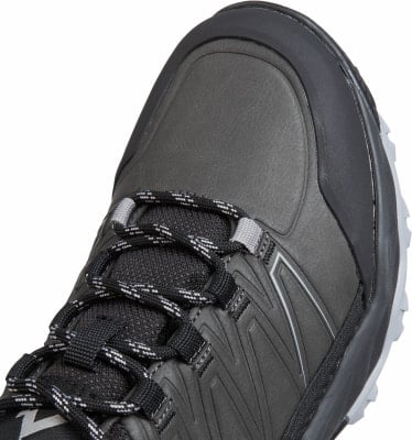 McKINLEY Tahsis AQX Outdoorschuhe