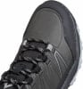 McKINLEY Tahsis AQX Outdoorschuhe