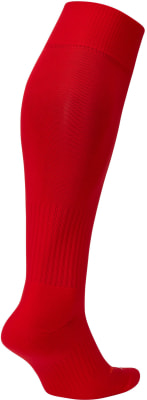 Nike Classic II Cushio Fußballstutzen