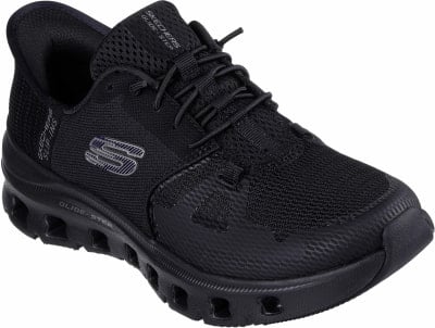 Skechers Step Pro Freizeitschuhe
