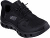 Skechers Step Pro Freizeitschuhe