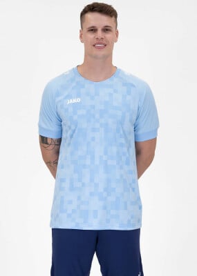 Jako Pixel KA Fußballtrikot