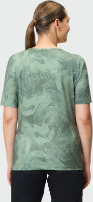 Joy Sportswear Sally T-Shirt