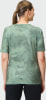 Joy Sportswear Sally T-Shirt