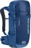 Ortovox Traverse 28 S Wanderrucksack