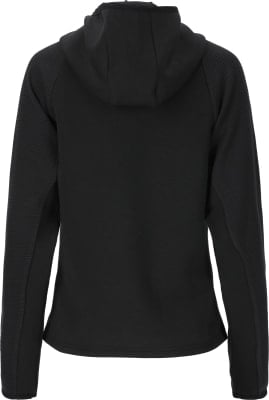 Whistler Langley W Power Wanderjacke