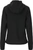 Whistler Langley W Power Wanderjacke