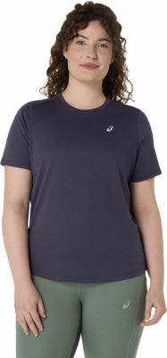 Asics CORE Laufshirt