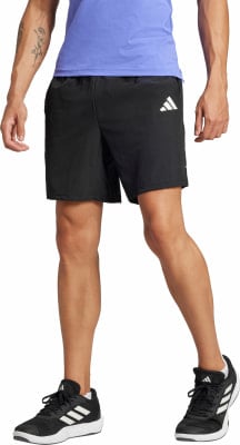 adidas Gym+ Shorts