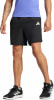 adidas Gym+ Shorts