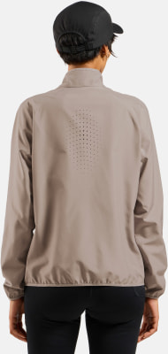 Odlo Essential Light Laufjacke