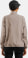 Essential Light Laufjacke