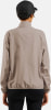 Odlo Essential Light Laufjacke