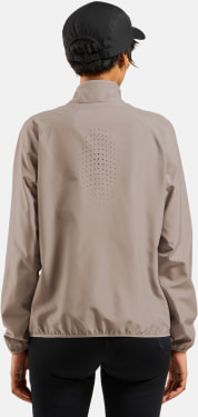 Essential Light Laufjacke