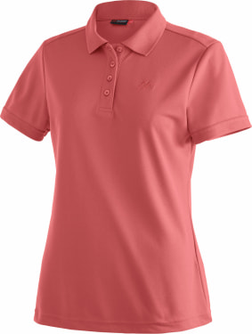 Ulrike Poloshirt