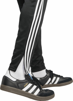 adidas TIRO ES PNT Pant