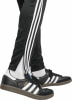 adidas TIRO ES PNT Pant