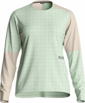 Ortovox Sequence Trail Radshirt