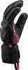 Leki Griffin Pro 3D Skihandschuhe mit Touchfunktion
